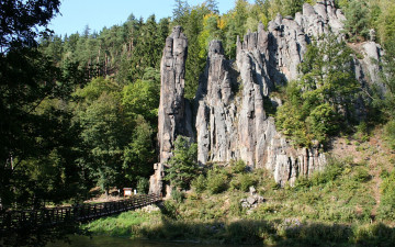 Картинка природа