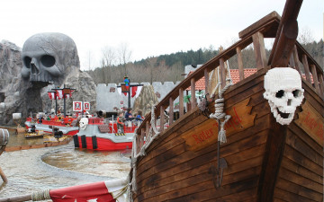 Картинка разное игрушки