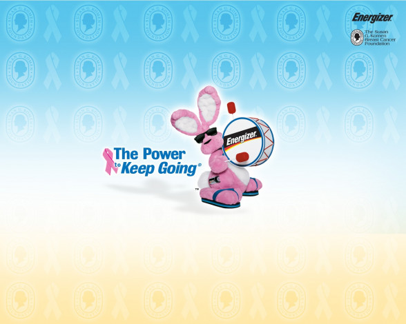 Обои картинки фото energizer, бренды