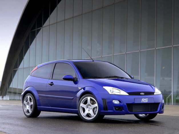 Обои картинки фото автомобили, ford