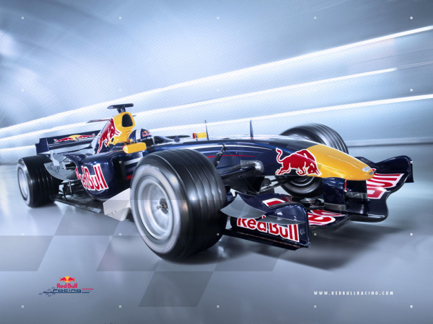 Обои картинки фото автомобили, formula