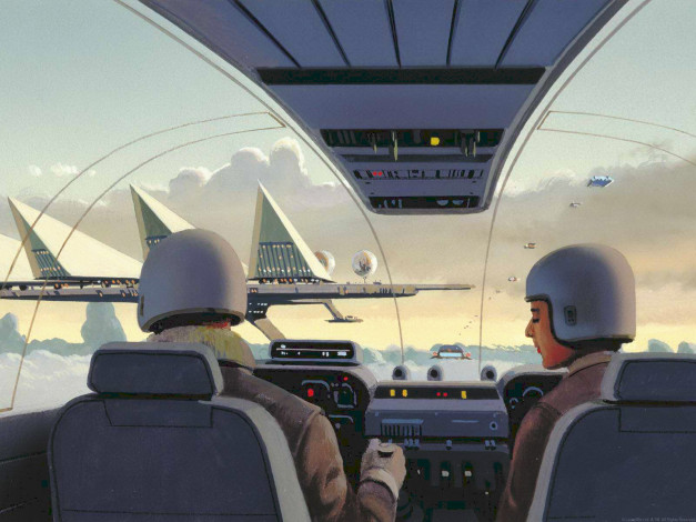 Обои картинки фото фэнтези, star, wars