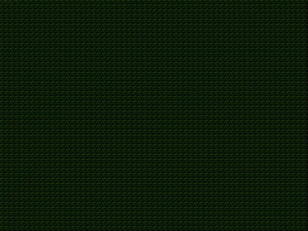 Обои картинки фото фон, стола, разное, текстуры