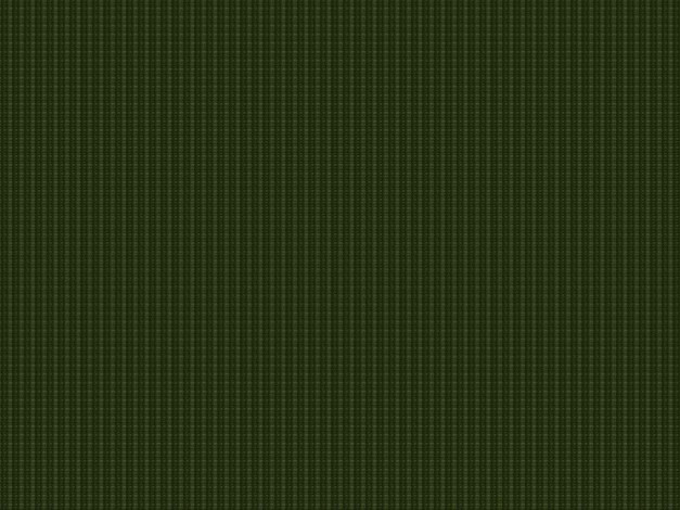 Обои картинки фото фон, стола, разное, текстуры