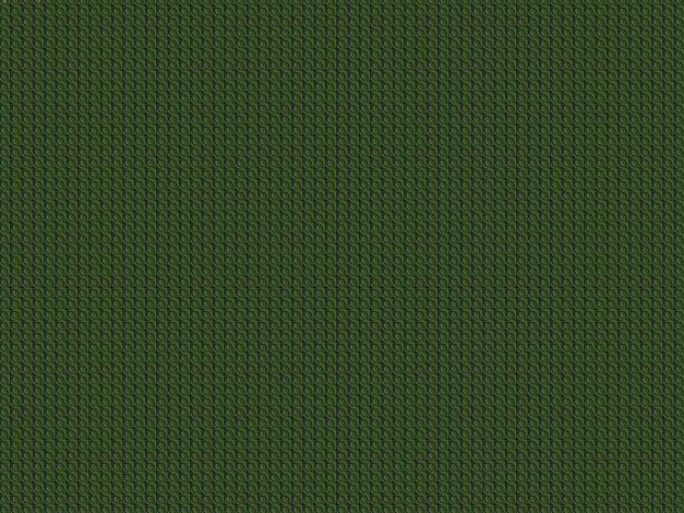 Обои картинки фото фон, стола, разное, текстуры