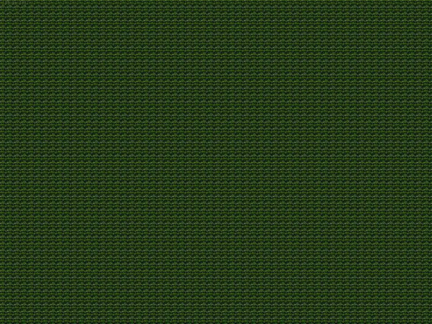 Обои картинки фото фон, стола, разное, текстуры