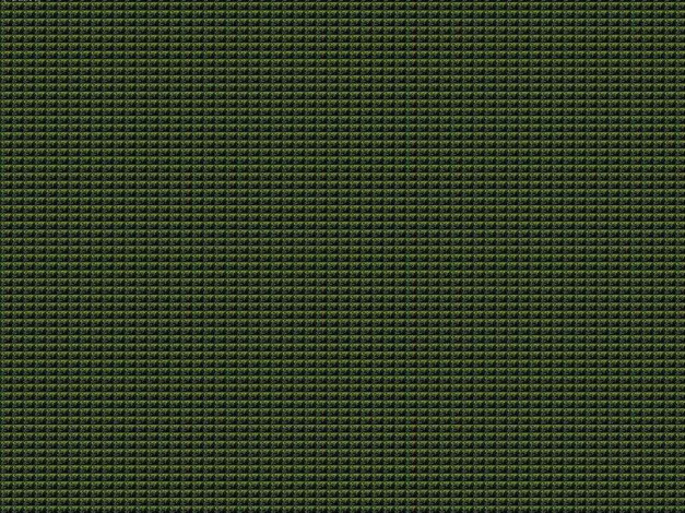 Обои картинки фото фон, стола, разное, текстуры