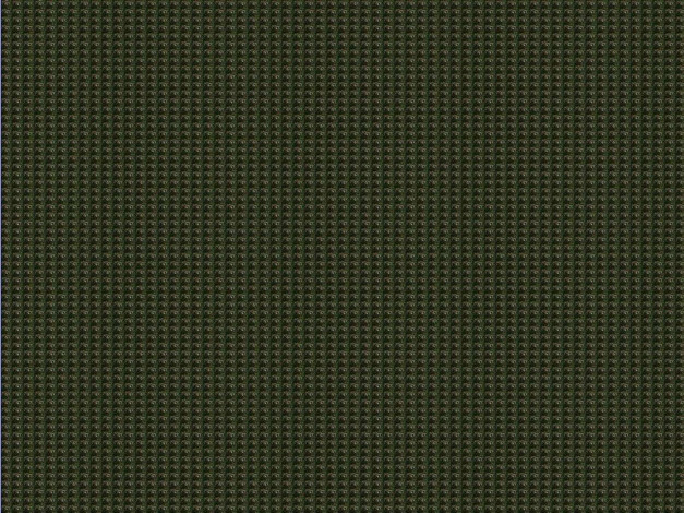 Обои картинки фото фон, стола, разное, текстуры