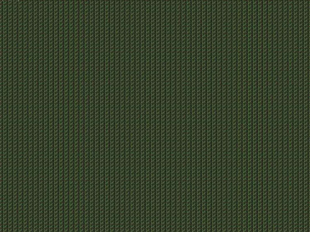 Обои картинки фото фон, стола, разное, текстуры