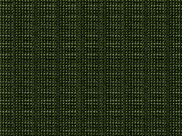 Обои картинки фото фон, стола, разное, текстуры