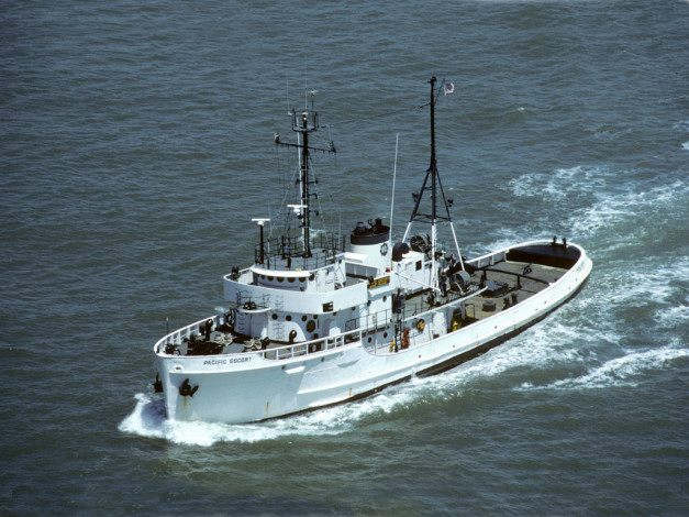 Обои картинки фото корабли, теплоходы