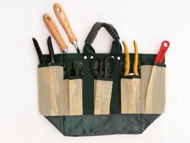 Обои картинки фото разное, строительные, инструменты, запчасти, механизмы