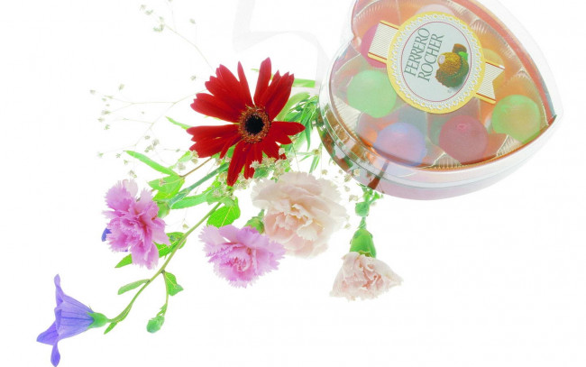 Обои картинки фото цветы, букеты, композиции