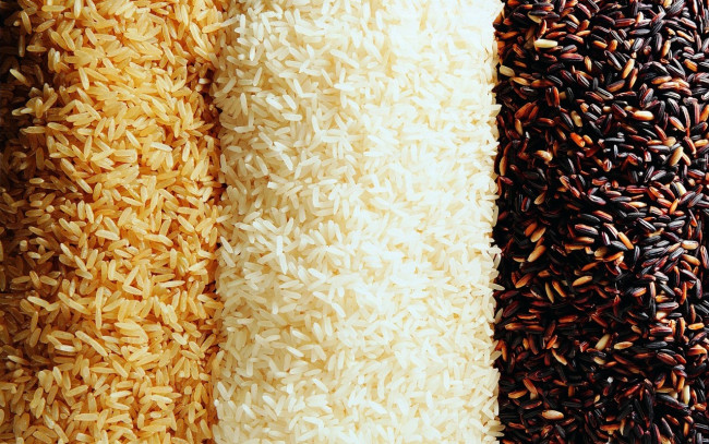 Обои картинки фото еда, крупы, зерно, специи, семечки