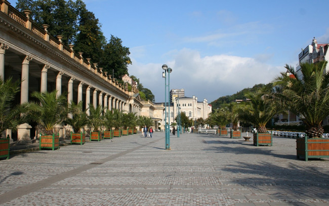 Обои картинки фото города, другое