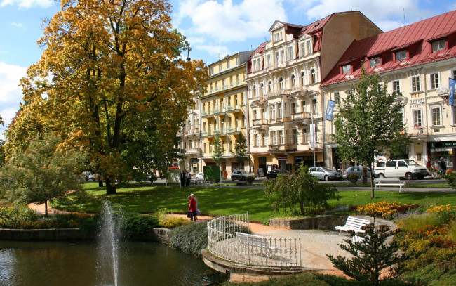 Обои картинки фото города, улицы, площади, набережные