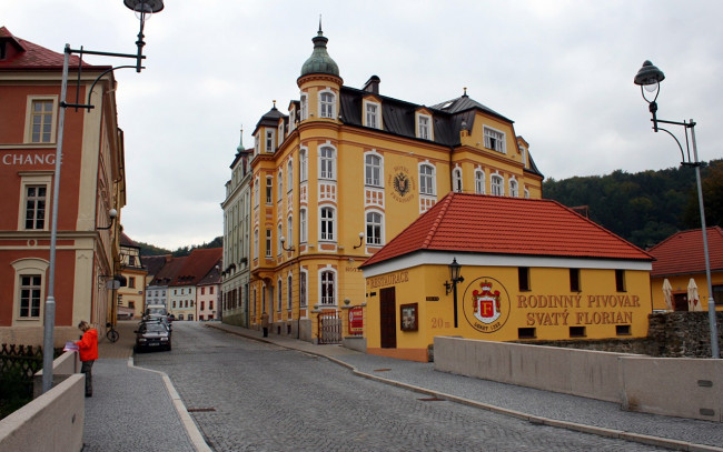 Обои картинки фото города, улицы, площади, набережные