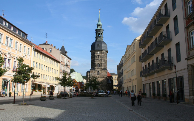 Обои картинки фото города, улицы, площади, набережные
