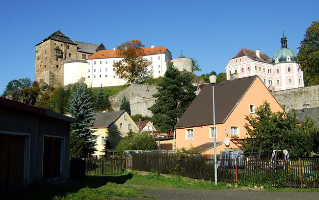 Обои картинки фото города, улицы, площади, набережные
