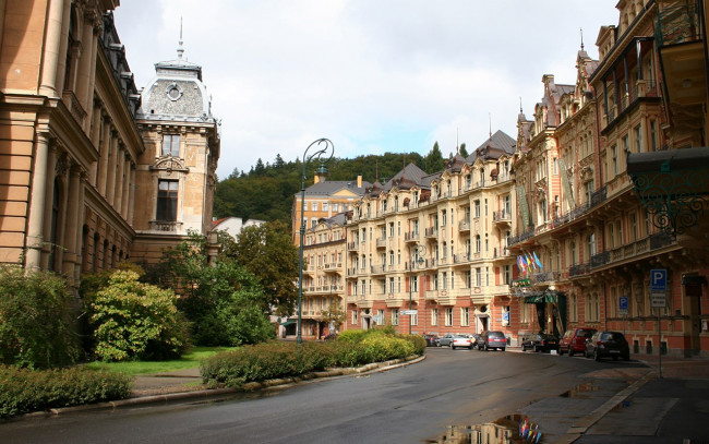 Обои картинки фото города, улицы, площади, набережные