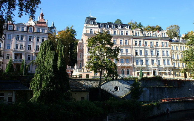 Обои картинки фото города, улицы, площади, набережные
