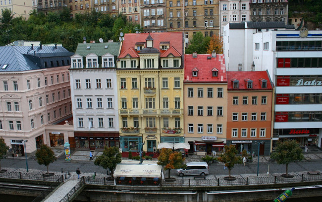 Обои картинки фото города, улицы, площади, набережные