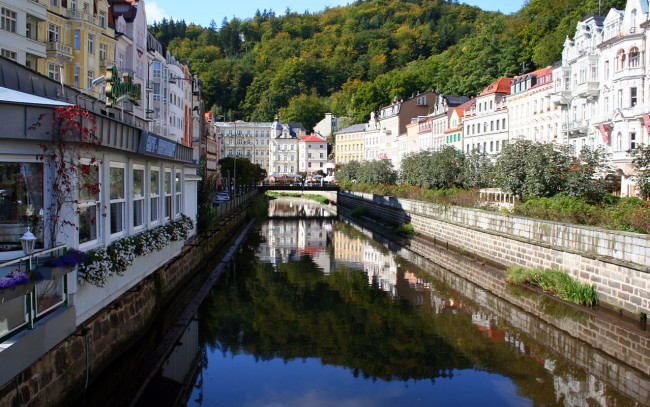 Обои картинки фото города, улицы, площади, набережные