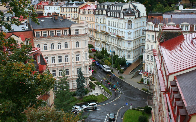 Обои картинки фото города, улицы, площади, набережные