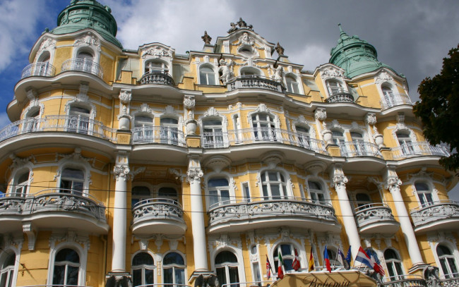 Обои картинки фото города, здания, дома