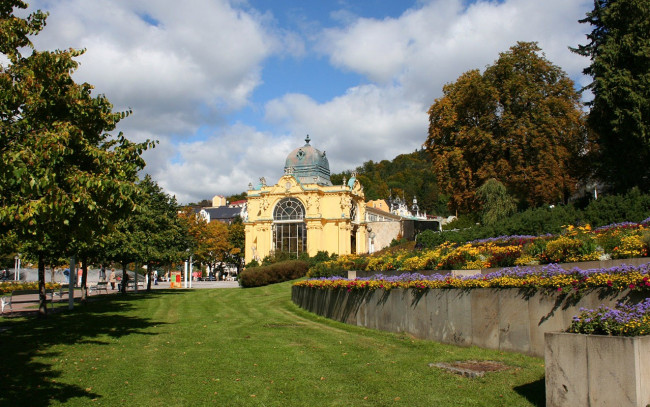 Обои картинки фото города, здания, дома