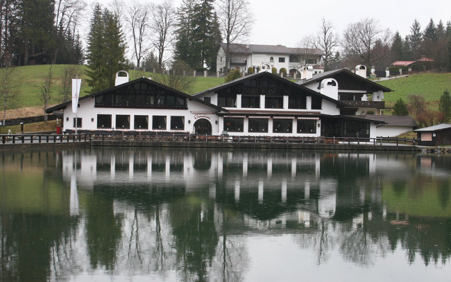 Обои картинки фото города, здания, дома