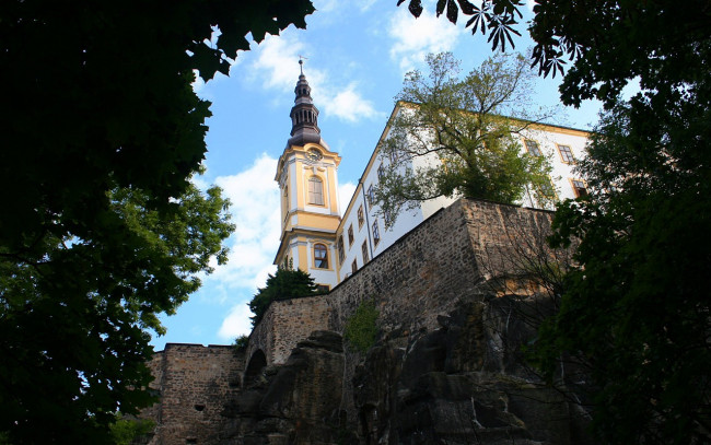Обои картинки фото города, здания, дома
