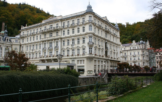 Обои картинки фото города, здания, дома