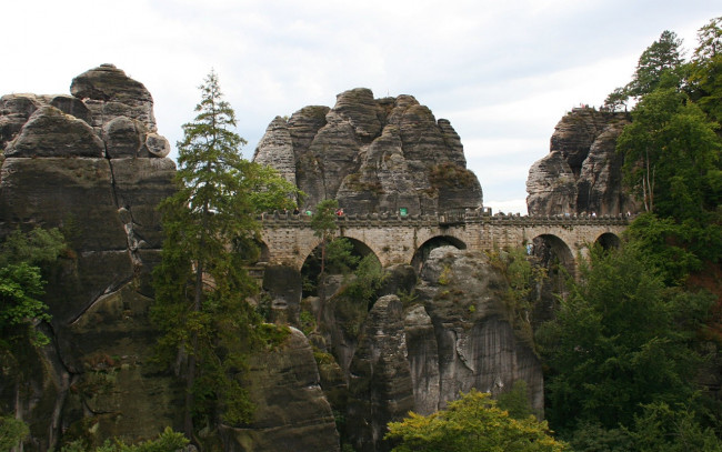 Обои картинки фото природа