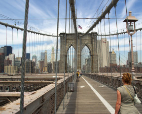 Картинка города нью йорк сша