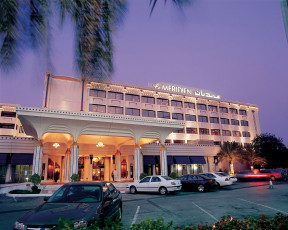 Картинка города здания дома