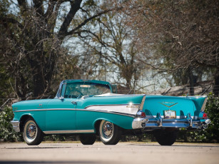 Картинка автомобили chevrolet