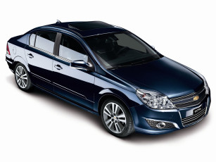 Картинка автомобили chevrolet