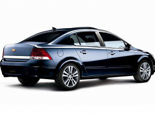 Картинка автомобили chevrolet