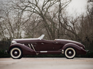 Картинка автомобили классика