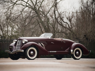 Картинка автомобили классика