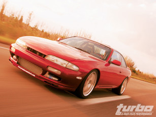 обоя автомобили, nissan, datsun