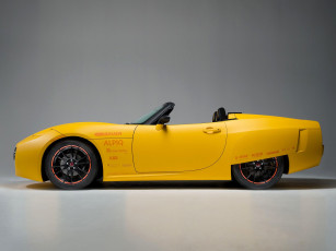 Картинка автомобили unsort