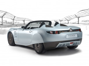 обоя автомобили, unsort