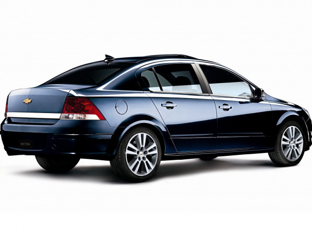 Обои картинки фото автомобили, chevrolet