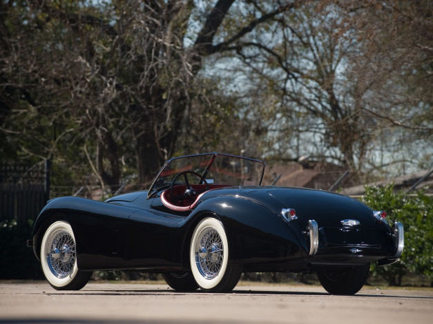 Обои картинки фото автомобили, jaguar