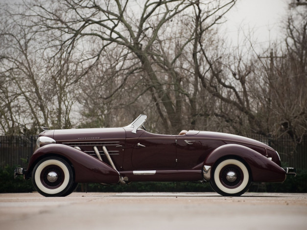 Обои картинки фото автомобили, классика