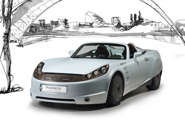 Обои картинки фото автомобили, unsort