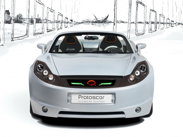 Обои картинки фото автомобили, unsort