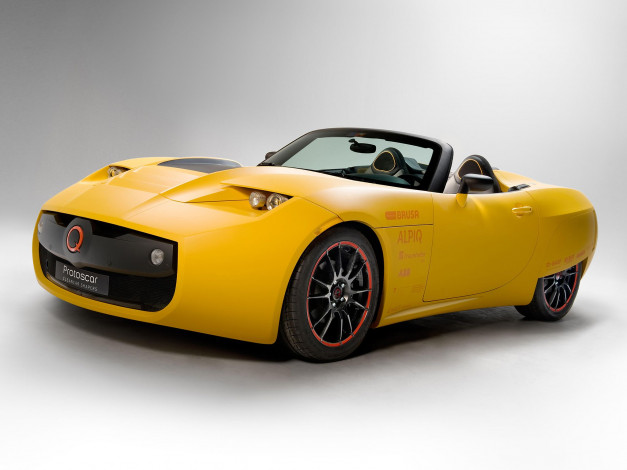 Обои картинки фото автомобили, unsort